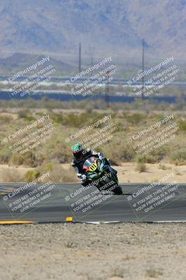 media/Mar-26-2023-CVMA (Sun) [[318ada6d46]]/Race 3 Amateur Supersport Open (Holeshot)/